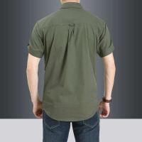 cms/erpbt/backend/web/uploads/erp/collection/images/Men Clothes/WangJi/EN0128098/img_b/EN0128098_img_b_4
